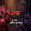 Zombie Shooter Game - FPS apocalypse APK