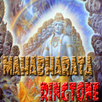 Mahabharata Ringtones APK