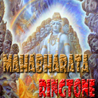 Mahabharata Ringtones ikona