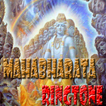 Mahabharata Ringtones