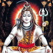 Shiv Puja