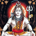 Shiv Puja icon