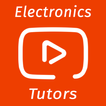 ElectronicsTutors App