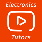 ElectronicsTutors icon