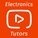 ElectronicsTutors icône