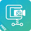 Free Video Compress APK