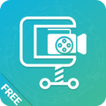 ”Free Video Compress