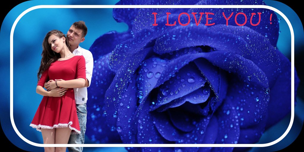 Flowers Photo Frame APK for Android Download