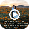Video Song Status - Lyrical Videos APK