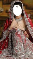 Lehenga Choli Photo Suit screenshot 3