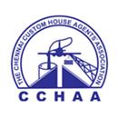 CCBA aplikacja