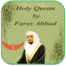 Fares Abbad Quran without Net APK