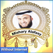 Mishary Alafasy nasheed