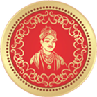 Maharaja Indiai Étterem icône