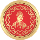 Maharaja Indiai Étterem APK