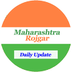 Maharashtra Rojgar Samachar APK
