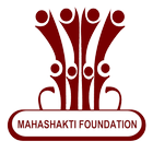 Mahashakti Foundation icône