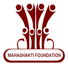 Mahashakti Foundation иконка