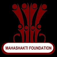 Mahashakti Foundation Affiche