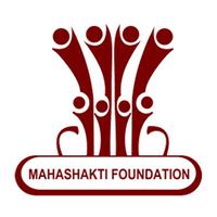 Mahashakti Foundation capture d'écran 2