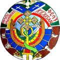 Mahibere Kidusan