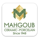 Mahgoub Ceramic and Porcelain