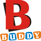 BIMADEEP BUDDY-icoon
