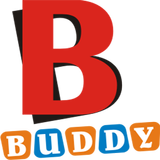 BIMADEEP BUDDY icon