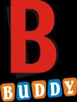 BIMADEEP BUDDY اسکرین شاٹ 1