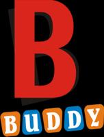 برنامه‌نما BIMADEEP BUDDY عکس از صفحه