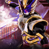 Tips Satria Garuda Bima-X APK