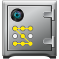 App Lock