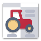 Mahindra eProductBook icon