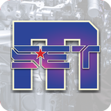 M-SET Mahindra আইকন