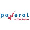 Powerol Knowledge Bank APK