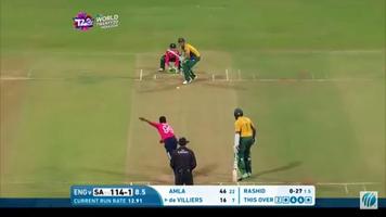 Live Cricket TV screenshot 7