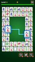 Mahjong screenshot 3