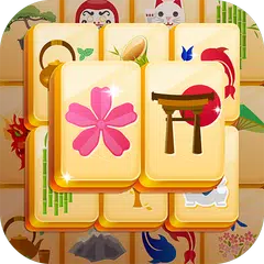 Mahjong Puzzle APK download