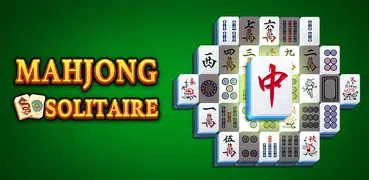 Mahjong