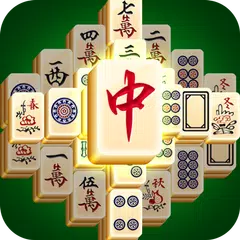 Mahjong アプリダウンロード