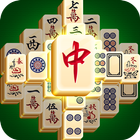 Mahjong biểu tượng