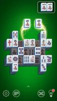 Mahjong ảnh chụp màn hình 1