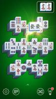 Mahjong imagem de tela 2