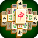 Mahjong-APK