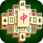 Mahjong ikona