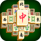 Mahjong Zeichen