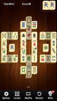 Mahjong syot layar 2