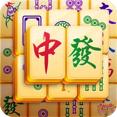 Mahjong Solitaire APK download