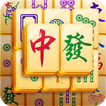 ”Mahjong Solitaire