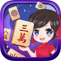 download Mahjong Sakura APK